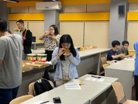 English table 201119 218